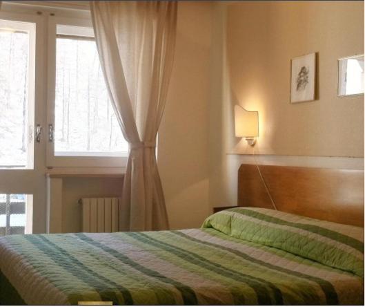 AVALANCHE ALPINE BOUTIQUE HOTEL SAUZE D OULX 3 Italy from